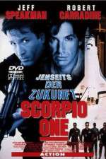 Watch Scorpio One Letmewatchthis