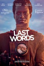 Watch Last Words Letmewatchthis