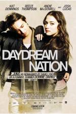 Watch Daydream Nation Letmewatchthis