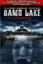 Watch Sam\'s Lake Letmewatchthis