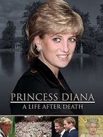 Watch Princess Diana: A Life After Death Letmewatchthis