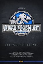 Watch Jurassic Job Hunt Letmewatchthis