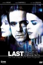Watch Last Call Letmewatchthis