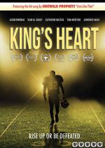Watch King\'s Heart (Short 2015) Letmewatchthis