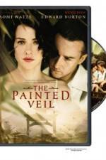 Watch The Painted Veil Letmewatchthis