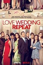 Watch Love. Wedding. Repeat Letmewatchthis