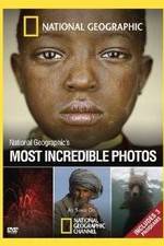 Watch National Geographic's Most Incredible Photos: Afghan Warrior Letmewatchthis