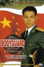 Watch The Bodyguard from Beijing Letmewatchthis