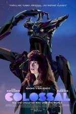 Watch Colossal Letmewatchthis