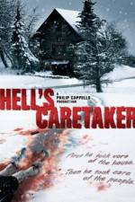 Watch Hell's Caretaker Letmewatchthis