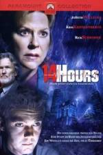 Watch 14 Hours Letmewatchthis