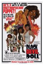 Watch Black Devil Doll Letmewatchthis