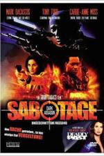 Watch Sabotage Letmewatchthis