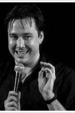 Watch Outlaw Comic The Censoring of Bill Hicks Letmewatchthis