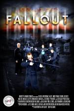 Watch Fallout Letmewatchthis