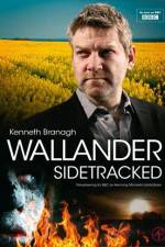 Watch Wallander Sidetracked Letmewatchthis