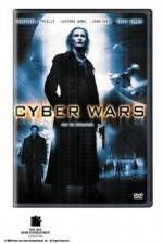 Watch Cyber Wars Letmewatchthis