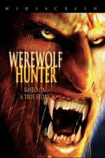 Watch Red Werewolf Hunter Letmewatchthis
