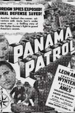 Watch Panama Patrol Letmewatchthis