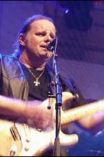 Watch Walter Trout Band in Concert - Germany Letmewatchthis