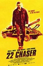 Watch 22 Chaser Letmewatchthis