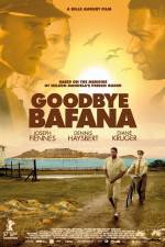 Watch Goodbye Bafana Letmewatchthis