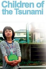 Watch Children of the Tsunami Letmewatchthis