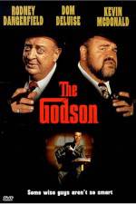 Watch The Godson Letmewatchthis