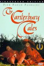 Watch The Canterbury Tales Letmewatchthis