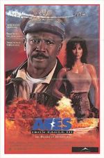 Watch Aces: Iron Eagle III Letmewatchthis
