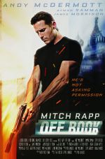 Watch Mitch Rapp: Off Book Letmewatchthis