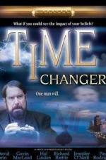 Watch Time Changer Letmewatchthis