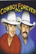 Watch Cowboy Forever Letmewatchthis