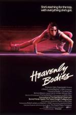 Watch Heavenly Bodies Letmewatchthis