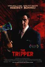 Watch The Tripper Letmewatchthis