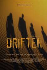 Watch Drifter Letmewatchthis