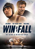 Watch Win by Fall Letmewatchthis