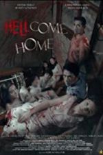 Watch Hellcome Home Letmewatchthis