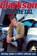 Watch Clarkson Hot Metal Letmewatchthis