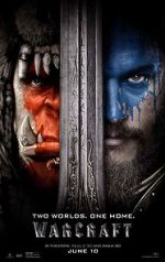 Watch Warcraft: The Beginning Letmewatchthis