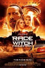 Watch Race to Witch Mountain Letmewatchthis