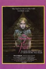 Watch The Haunting Of Julia Letmewatchthis