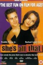 Watch She's All That Letmewatchthis