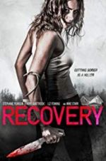 Watch Recovery Letmewatchthis