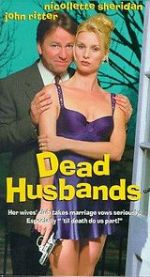 Watch Dead Husbands Letmewatchthis