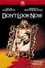 Watch Don't Look Now Letmewatchthis