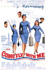 Watch Come Fly with Me Letmewatchthis