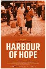 Watch Harbour of Hope Letmewatchthis