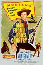 Watch Man from God\'s Country Letmewatchthis