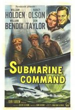 Watch Submarine Command Letmewatchthis